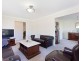 11 Grandis Crescent, Victoria Point QLD 4165