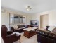 11 Grandis Crescent, Victoria Point QLD 4165