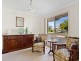 11 Grandis Crescent, Victoria Point QLD 4165