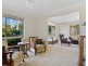 11 Grandis Crescent, Victoria Point QLD 4165