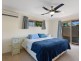 11 Grandis Crescent, Victoria Point QLD 4165
