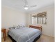 11 Grandis Crescent, Victoria Point QLD 4165