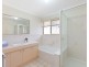 11 Grandis Crescent, Victoria Point QLD 4165