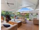 11 Grandis Crescent, Victoria Point QLD 4165