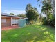 11 Grandis Crescent, Victoria Point QLD 4165