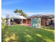 11 Grandis Crescent, Victoria Point QLD 4165