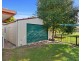 11 Grandis Crescent, Victoria Point QLD 4165