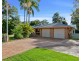 11 Grandis Crescent, Victoria Point QLD 4165