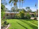 11 Grandis Crescent, Victoria Point QLD 4165