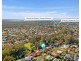 11 Grandis Crescent, Victoria Point QLD 4165