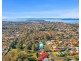 11 Grandis Crescent, Victoria Point QLD 4165