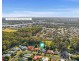 11 Grandis Crescent, Victoria Point QLD 4165