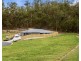 35 Trevina Crescent, Mount Warren Park QLD 4207