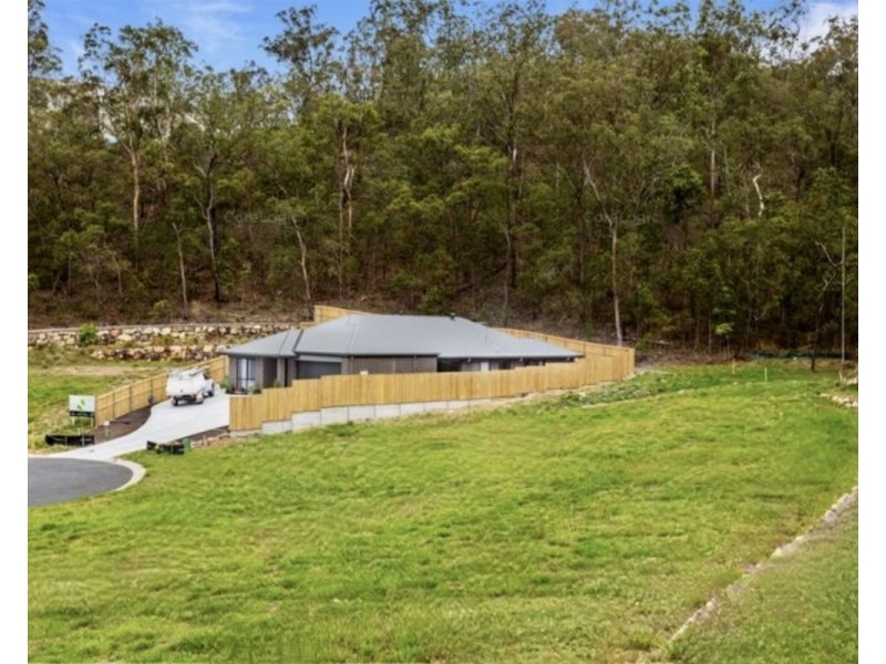 35 Trevina Crescent, Mount Warren Park QLD 4207