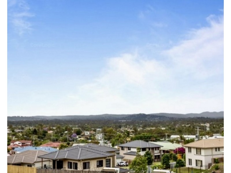 35 Trevina Crescent, Mount Warren Park QLD 4207