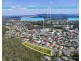 35 Trevina Crescent, Mount Warren Park QLD 4207