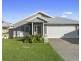 2 Caleb Court, Redland Bay QLD 4165
