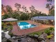 91-95 Winston Road, Sheldon QLD 4157