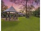 91-95 Winston Road, Sheldon QLD 4157