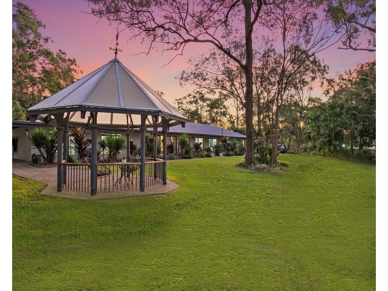 91-95 Winston Road, Sheldon QLD 4157
