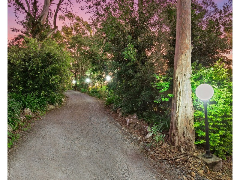 91-95 Winston Road, Sheldon QLD 4157