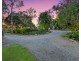 91-95 Winston Road, Sheldon QLD 4157