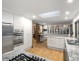 91-95 Winston Road, Sheldon QLD 4157