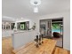 91-95 Winston Road, Sheldon QLD 4157
