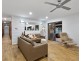 91-95 Winston Road, Sheldon QLD 4157