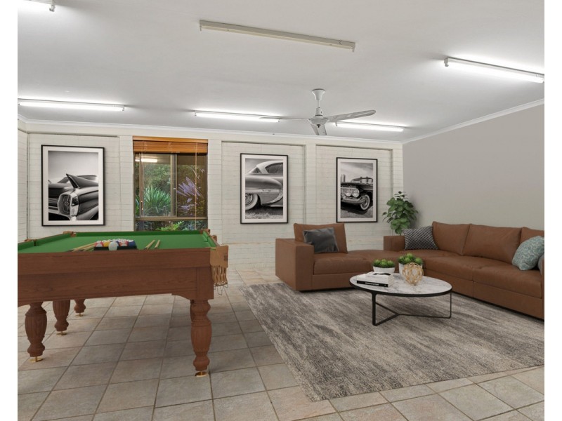 91-95 Winston Road, Sheldon QLD 4157