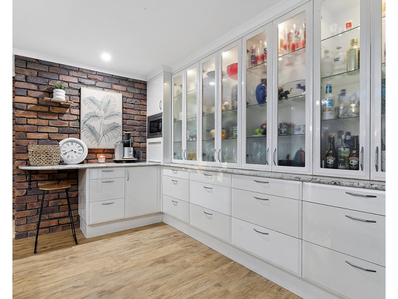 91-95 Winston Road, Sheldon QLD 4157