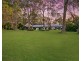 91-95 Winston Road, Sheldon QLD 4157