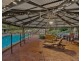 91-95 Winston Road, Sheldon QLD 4157