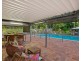 91-95 Winston Road, Sheldon QLD 4157