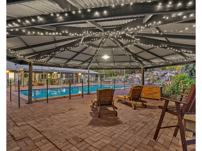 91-95 Winston Road, Sheldon QLD 4157