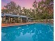 91-95 Winston Road, Sheldon QLD 4157