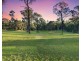 91-95 Winston Road, Sheldon QLD 4157