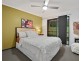 91-95 Winston Road, Sheldon QLD 4157