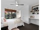 91-95 Winston Road, Sheldon QLD 4157
