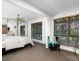 91-95 Winston Road, Sheldon QLD 4157