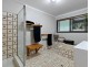 91-95 Winston Road, Sheldon QLD 4157