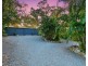 91-95 Winston Road, Sheldon QLD 4157