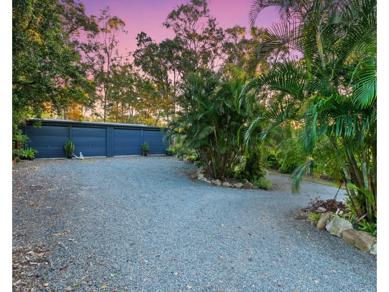 91-95 Winston Road, Sheldon QLD 4157
