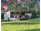 91-95 Winston Road, Sheldon QLD 4157