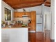 91-95 Winston Road, Sheldon QLD 4157