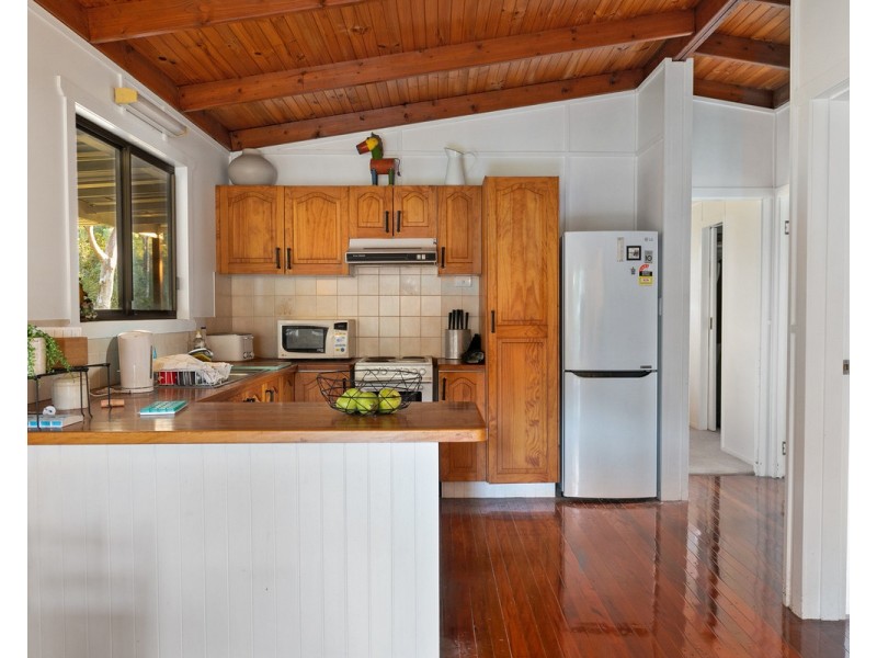 91-95 Winston Road, Sheldon QLD 4157