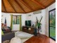 91-95 Winston Road, Sheldon QLD 4157