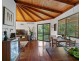 91-95 Winston Road, Sheldon QLD 4157