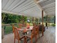 91-95 Winston Road, Sheldon QLD 4157