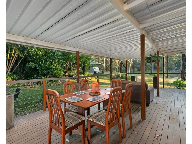91-95 Winston Road, Sheldon QLD 4157